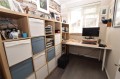 Image for Chadwell Heath