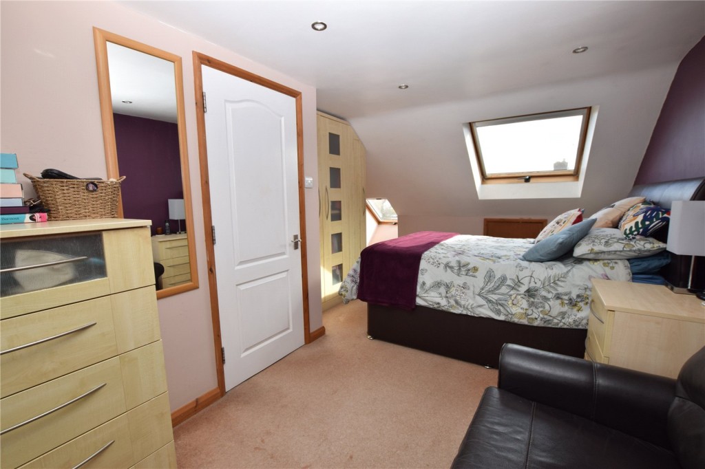 Image for Chadwell Heath