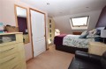 Image for Chadwell Heath