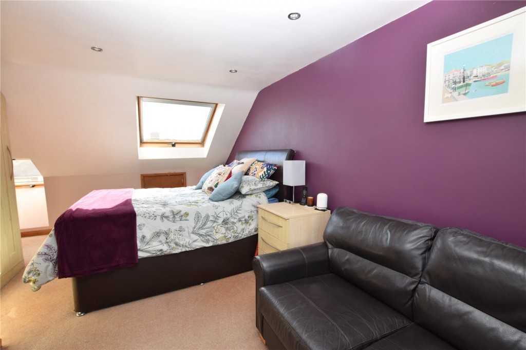 Image for Chadwell Heath