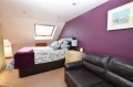 Image for Chadwell Heath