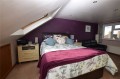 Image for Chadwell Heath