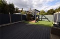 Image for Chadwell Heath