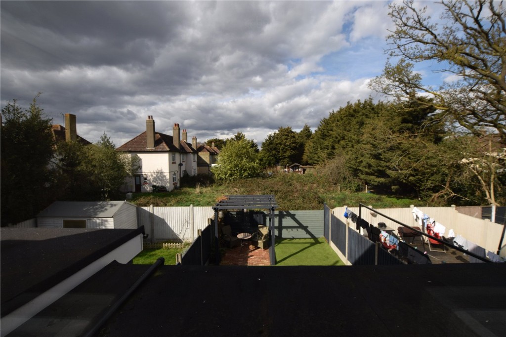 Image for Chadwell Heath