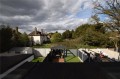 Image for Chadwell Heath