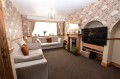Image for Chadwell Heath