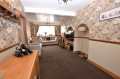 Image for Chadwell Heath