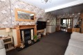 Image for Chadwell Heath