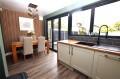 Image for Chadwell Heath