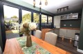Image for Chadwell Heath