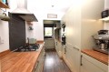 Image for Chadwell Heath