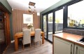 Image for Chadwell Heath