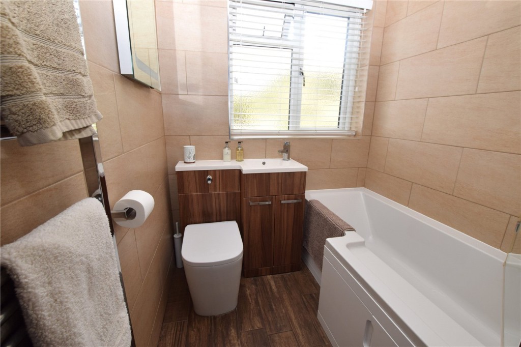 Image for Chadwell Heath