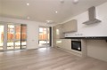 Image for Romford
