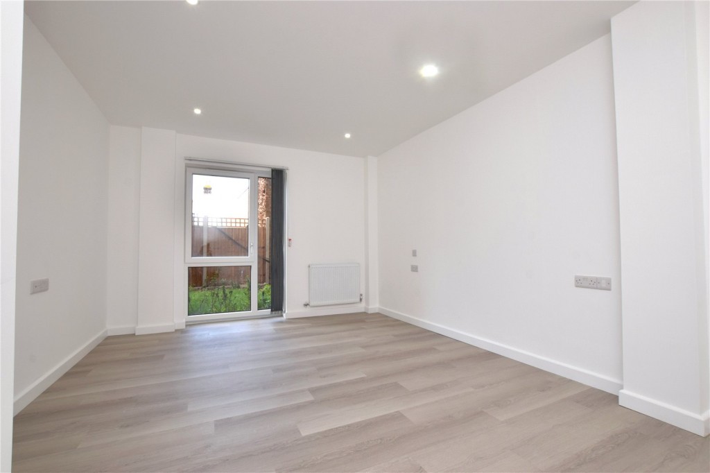 Image for Romford