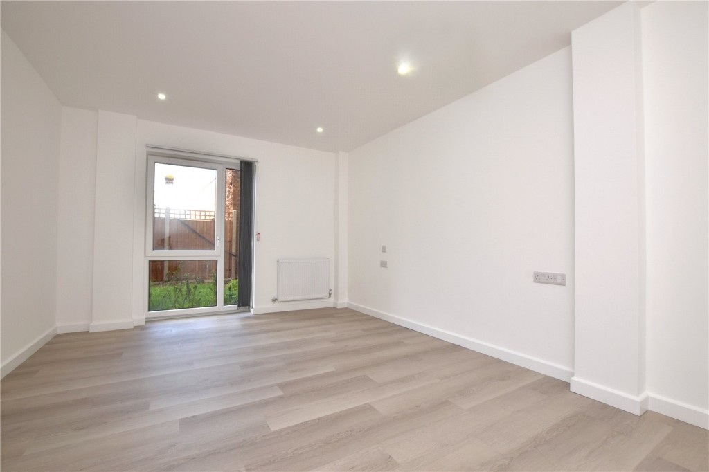 Image for Romford