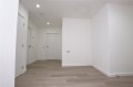 Image for Romford