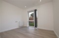 Image for Romford