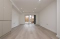 Image for Chadwell Heath