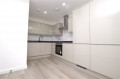 Image for Chadwell Heath