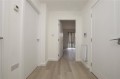Image for Chadwell Heath