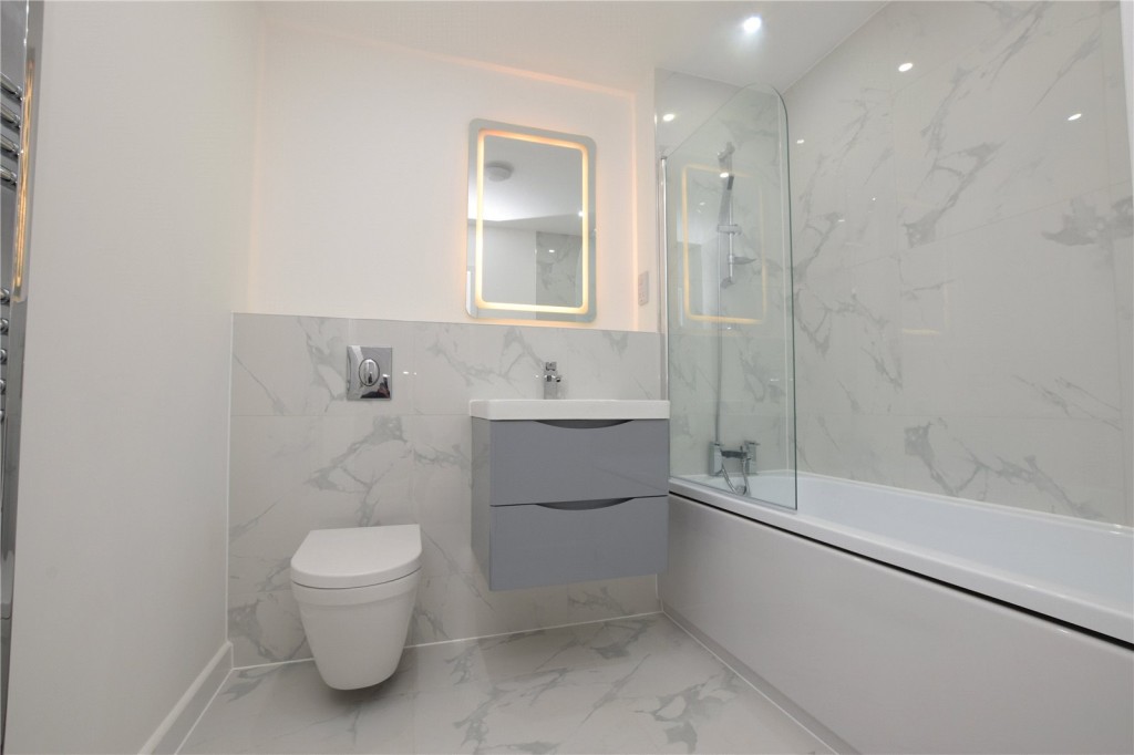 Image for Chadwell Heath