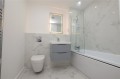 Image for Chadwell Heath