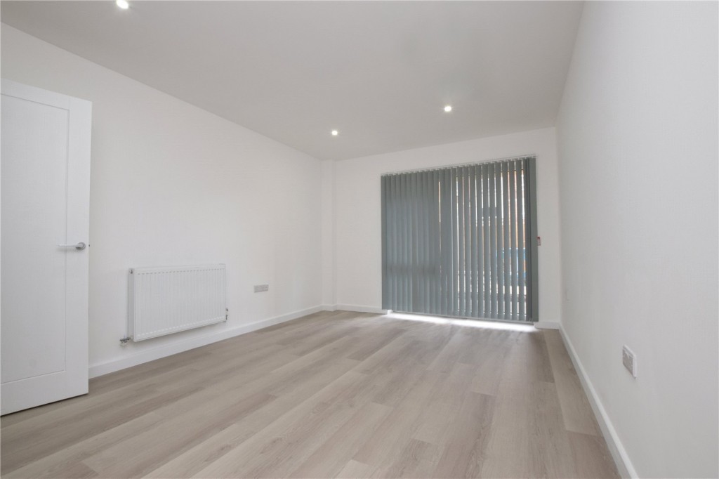 Image for Chadwell Heath