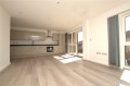 Image for Romford