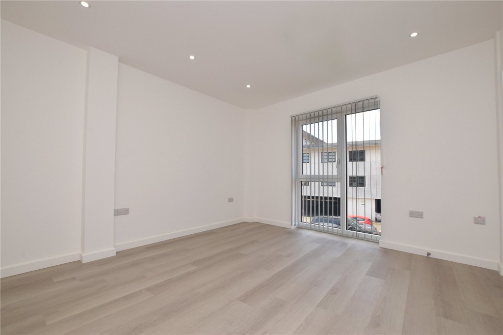 Image for Romford