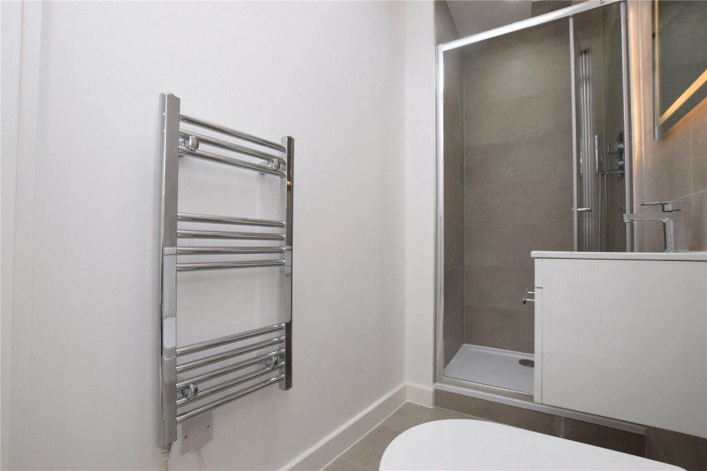 Image for Romford