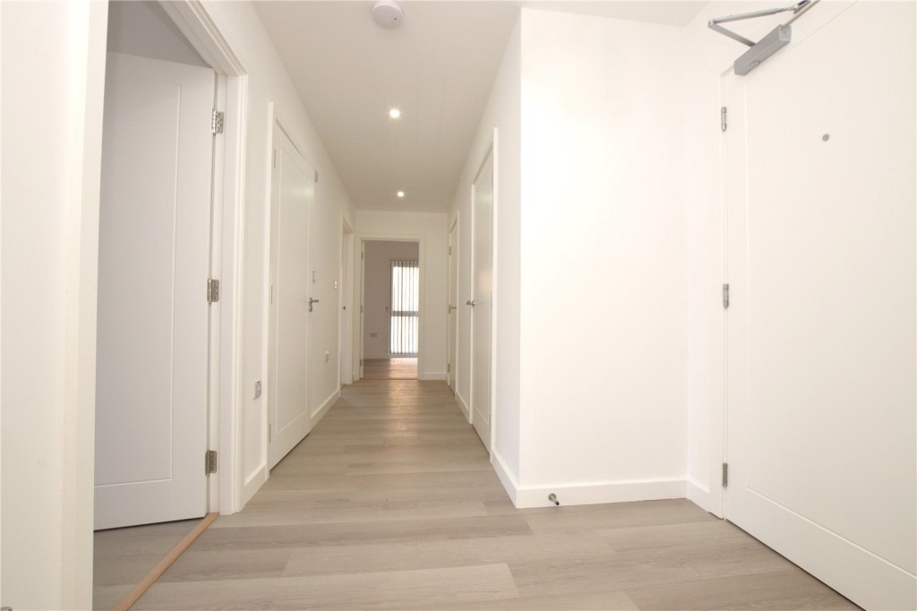 Image for Romford
