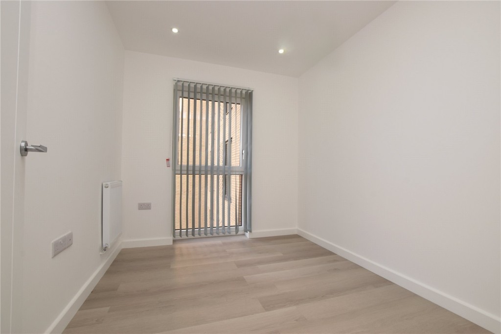 Image for Romford
