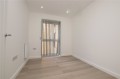 Image for Romford