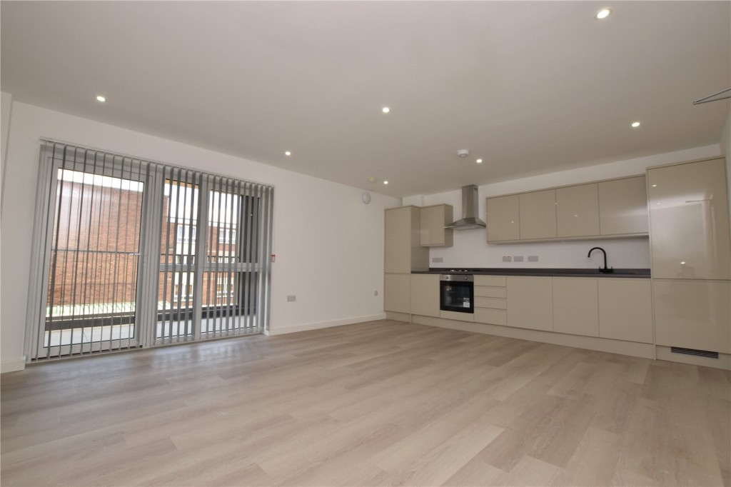 Image for Romford