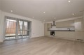 Image for Romford