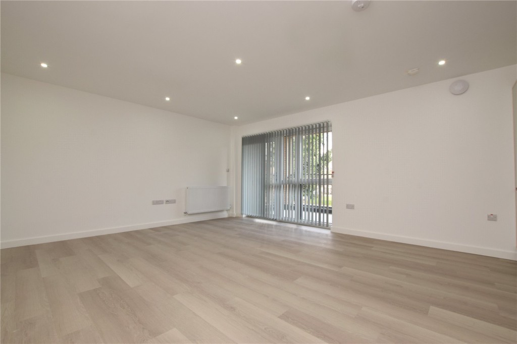 Image for Romford
