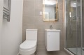 Image for Romford
