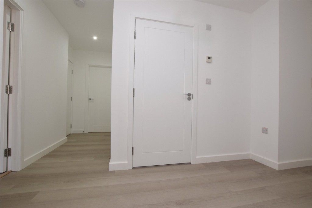 Image for Romford