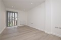 Image for Romford