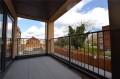 Image for Romford