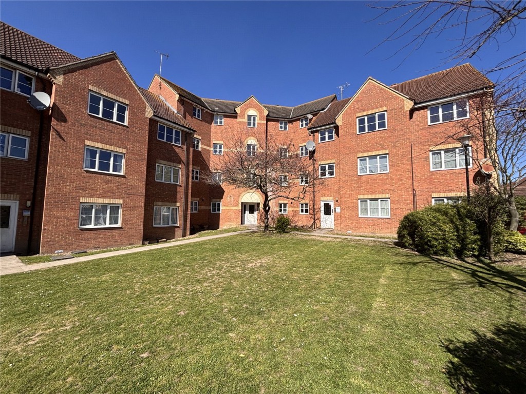 Image for Chadwell Heath, Romford