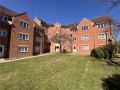 Image for Chadwell Heath, Romford