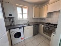 Image for Chadwell Heath, Romford