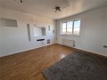 Image for Chadwell Heath, Romford