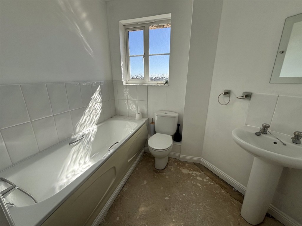 Image for Chadwell Heath, Romford