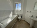 Image for Chadwell Heath, Romford