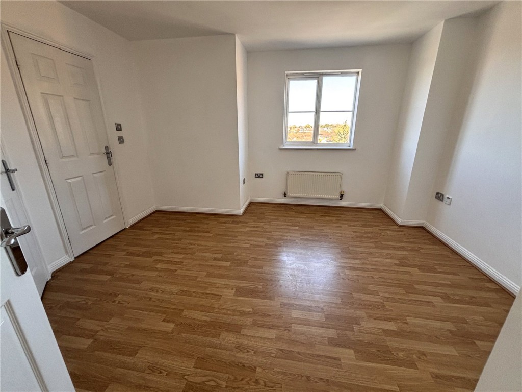 Image for Chadwell Heath, Romford