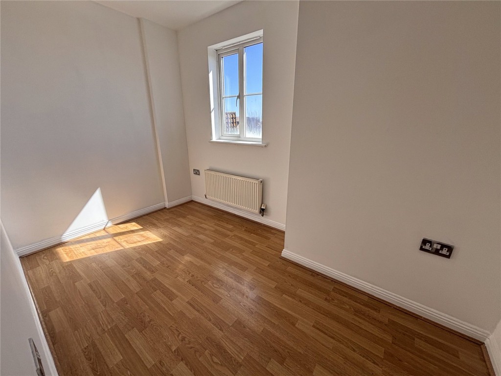 Image for Chadwell Heath, Romford
