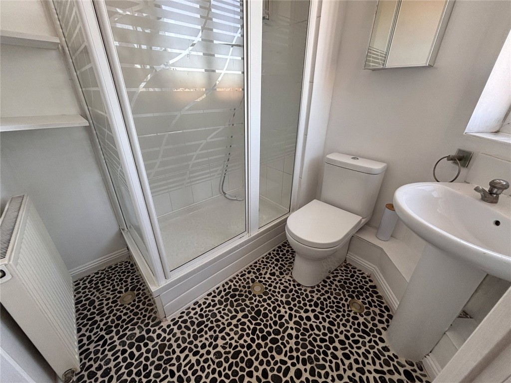 Image for Chadwell Heath, Romford